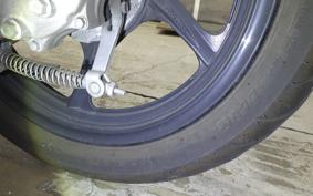 SUZUKI ADDRESS 110 1998 CE47A