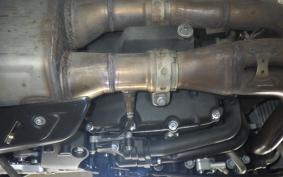 YAMAHA MT-10 2020 RN50J