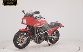 KAWASAKI GPZ900R NINJA 1999 ZX900A