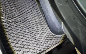 KAWASAKI ZX900R NINJA 1995 ZX900B