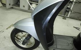 HONDA TODAY 2 AF67