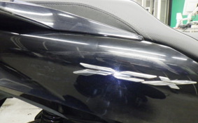 HONDA PCX 125 2025 JK05