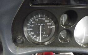 HONDA ST1100 1995