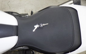 INDIAN FTR1200S 2025