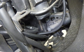 KAWASAKI NINJA 400R 2013 ER400B