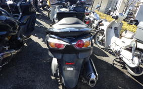 HONDA FORZA Z GEN 2 MF10