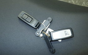 HONDA PCX125 2023 JK05