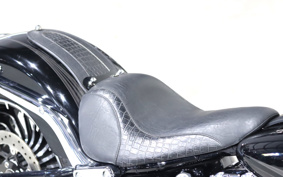 HARLEY FXSB 2015 BF5