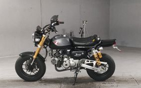 HONDA  MONKEY 125 JB03