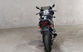 YAMAHA FZ400 1998 4YR