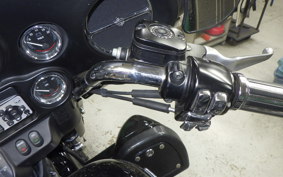 HARLEY FLHTCUI 1450 2003