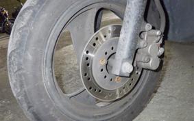 HONDA SPACY 100 JF13