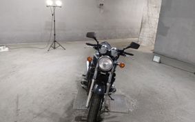 KAWASAKI ZEPHYR 1100 1992 ZRT10A