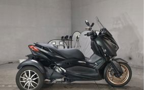 YAMAHA X-MAX 250 Trike SG39