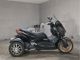 Фото Yamaha X-MAX 250 Trike с японского аукциона