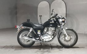 SUZUKI VOLTY NJ47A