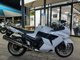 Фото Kawasaki ZZ1400 NINJA R ABS 2007 с японского аукциона