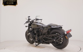 HARLEY RH1250S 2022