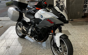 BMW F900XR BASE 2020 0K21