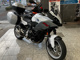 Фото BMW F900XR BASE 2020 с японского аукциона