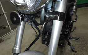 HONDA DAX 125 2010 JB04