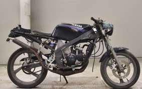 YAMAHA TZR50 3TU