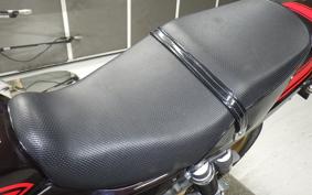 KAWASAKI ZEPHYR 400 Gen.2 1993 ZR400C