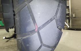 HONDA X-ADV 750 2025 RH21