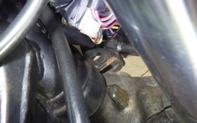 KAWASAKI ZRX400 1994 ZR400E