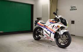 HONDA RVF400 1997 NC35