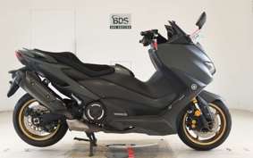 YAMAHA T-MAX 560 T 2020 SJ19J
