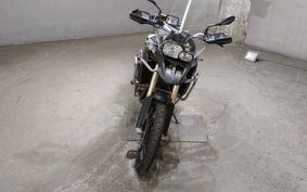BMW F800GS 0B02
