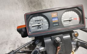 HONDA CB125 JC06