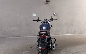HONDA GB350 2023 NC59
