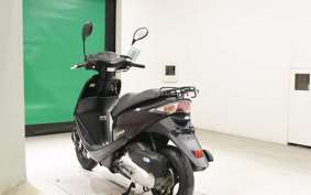 HONDA DIO AF68
