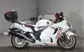SUZUKI GSX1300R HAYABUSA 2012 CK111