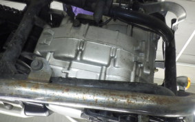 KAWASAKI ELIMINATOR 125 2010 BN125A