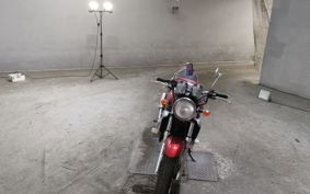 KAWASAKI BALIUS250 ZR250A