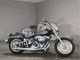 Фото Harley FLSTF 1580 2006 с японского аукциона