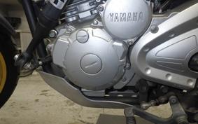 YAMAHA SEROW 250 Gen.2 1990 DG17J