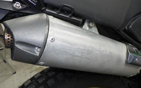 YAMAHA TRICKER DG10J