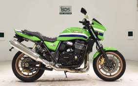 KAWASAKI ZRX1200 D 2017 ZRT20D