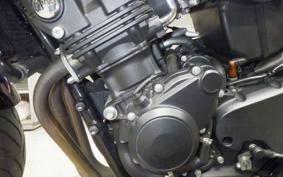 HONDA CB400 SUPER BOLDOR A 2017 NC42