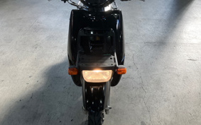 YAMAHA  GEAR BX50 UA07J