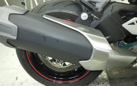 KAWASAKI ZH2 2021 ZRT00K