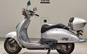 HONDA JOKER 50 AF42