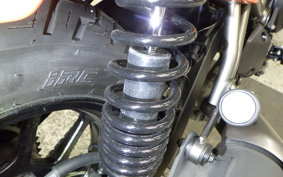 KAWASAKI ELIMINATOR400-3 2025