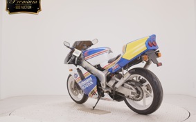 HONDA NSR250R MC21