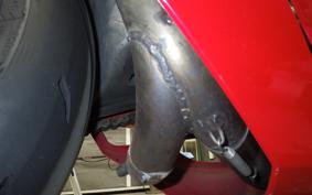 DUCATI 1098 S 2009