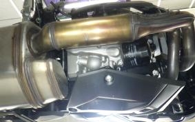 KAWASAKI VERSYS A 2025 LE650H